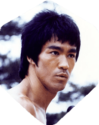 Minh